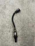 Sauerstoffsensor (Lambdasensor) LEXUS RX (_U3_) 300 89465-48210