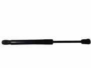 Gasfeder für Motorhaube Audi A8 (4H) 4H0823359D