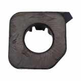 Parktronic Halter BMW 5 Touring (G31) 530 i 7385353