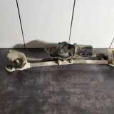 Scheibenwischermechanismus vorne NISSAN MICRA II (K11) 1.5 D 28810AX700