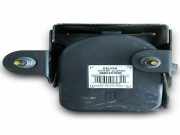 Handsensor für Alarmanlage Citroen C5 I Break (DE) 9665407580