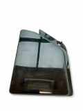Kraftstofftankdeckel RENAULT MASTER III Furgon (FV) 2.3 dCi 145 FWD (FV0E, FV0F, FV0H, FV0J) 765M65718R