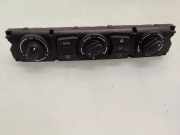 Andere Steuergeräte BMW 5 Touring (E61) 525 i 6411695682601