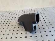 Handbremshebel Ford Transit V363 Kasten (FCD, FDD) BK21V044L49