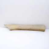 Säulenverkleidung vorne rechts