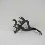 Kotflügelhalter vorne rechts BMW 5 (F10) 530 i