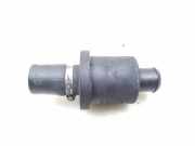 Schlauch für Luftversorgung Ford Mondeo III (B5Y) 1S7Q9F764