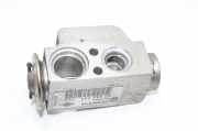 A/C Conditioner Expansion Valve AUDI Q7 (4L) 3.0 TDI quattro 7L0820679B