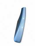 Dachhupenabdeckung vorne rechts TOYOTA AVENSIS Sedan (_T27_) 2.2 D-4D (ADT271_) 6349405032