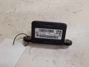 Sensor für Längsbeschleunigung Opel Astra J Caravan (P10) 13505725