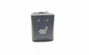 Schalter sitzheizung JEEP GRAND CHEROKEE IV (WK, WK2) 3.0 CRD V6 4x4 04602970AB