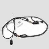 Kabelbaum Hinteren Parksensoren CITROËN C5 III (RD_) 2.0 HDi 165 20103124