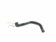 Schlauch für Zylinderkopfhaubenentlüftung VW Caddy III Kasten (2KA) 1K0129637D