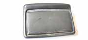 Aschenbecher VW Caddy II Kasten (9KVF) 321857413