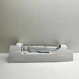 Lampenverkleidung hinten links OPEL VIVARO Furgon 1.6 CDTI 265A13908R 265A13964R