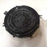 Lautsprecher links hinten Citroen C4 Cactus () 9810918080