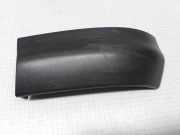 Lampenverkleidung hinten links OPEL ZAFIRA A (F75_) 1.8 16V 090597595LH 0090495