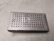 Sicherungskasten VOLVO S80 II (AS) 2.4 D 8688153