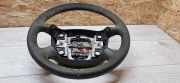 Lenkrad AUDI A6 (4B2, C5) 1.8 T 4B0419091AE