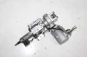 Lenkmechanismus TOYOTA PRIUS (_W5_) 1.8 Hybrid 45250-47111