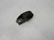 Auspuffhalter VW GOLF VII (5G1, BQ1, BE1, BE2) e-Golf 4016353A