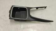 Handschuhfach OPEL GRANDLAND X (75) 1.2 Yp00086577