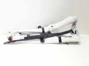 Airbag Dach rechts Suzuki SX4 (EY, GY) 7649080J01