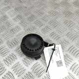 Alarmsirene PEUGEOT 2008 II e-2008 9825588480