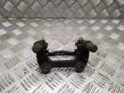 Brake Pad Bracket MINI COOPER (R56) Cooper