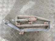 Dach SRS rechts SKODA SUPERB III (3V3) 1.6 TDI 3V5880742D