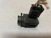 Luftqualitätssensor MERCEDES-BENZ R (W251, V251) R 280 CDI (251.121, 251.026, 251.126) 1698300272