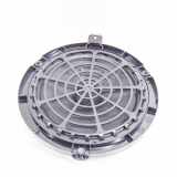 Türlautsprecher vorne links PEUGEOT 308 SW II 1.2 THP 130 9803506480