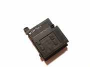 HEIZUNGSLÜFTER REGLER WIDERSTAND MERCEDES-BENZ VIANO (W639) CDI 2.0 A0018216560