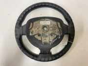 Lenkrad FORD FOCUS II Cabrio 2.0 TDCi 30347728