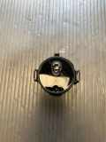 Regensensor NISSAN X-TRAIL (T31) 2.0 28536JG00A
