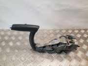 Handbremshebel Audi A3 Cabriolet (8P) 8P0711303A