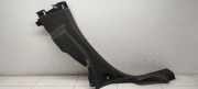 Schwellenverkleidung hinten links CITROËN C3 AIRCROSS II 1.2 Puretech 82 9812817877
