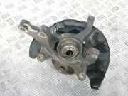 Radnaben vorne rechts TOYOTA CAMRY Sedan (_V3_) 2.4 (ACV30_, ACV36) 4321106110
