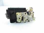 Türschloss vorne rechts DAEWOO KALOS (KLAS) 1.2