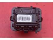 Widerstand Innenraumgebläse Mazda MX-5 IV (ND) T1033613FA