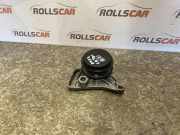 Riemenspanner AUDI A4 (8E2, B6) 1.9 TDI VKM31059
