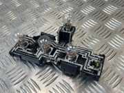 Rücklichtkontakte VW PASSAT B5 (3B3) 1.9 TDI 3B9945258B