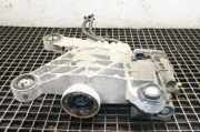 Differenzialgetriebe hinten AUDI TT (8J3) 3.2 V6 quattro 0AV525010K