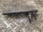 KRAFTSTOFFVERTEILER EINSPRITZLEISTE VERTEILERROHR OPEL ASTRA H (L48) 1.7 CDTI 093962l1
