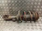 Stoßdämpfer vorne links TOYOTA PREVIA (_R3_) 2.0 D-4D (CLR30_)