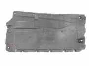 Unterfahrschutz Peugeot 508 I () 9671391880