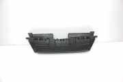 Stoßstangeschaumstoff hinten ALFA ROMEO GIULIA (952_) 2.0 (952ACA25) 505511770