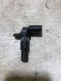 Nockenwellensensor VW JETTA III (1K2) 1.6