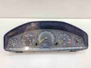 Tachometer Mercedes-Benz SL (R129) 1294402411
