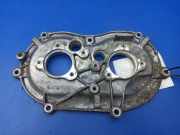 Abdeckung der Vertriebskette MERCEDES-BENZ SLK (R171) 280 (171.454) A2720150101